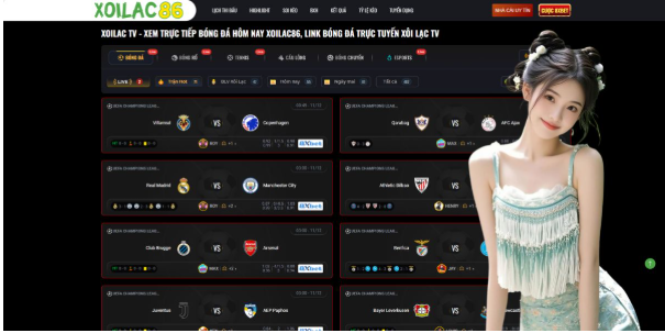 Screenshot_7 Understanding Ket Qua Bong Da